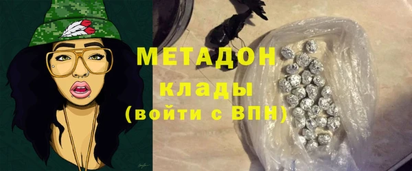 дживик Богородск