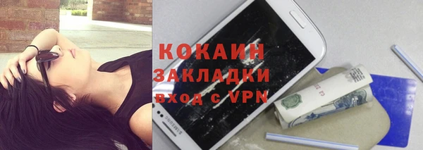 твердый Семёнов