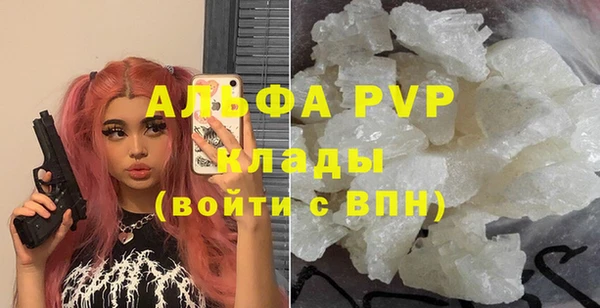 мяу мяу мука Сафоново