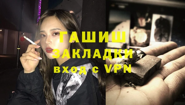 дживик Богородск